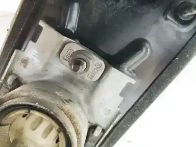 Автозапчастина б/у передач для audi a4 avant (b5) 1.9 tdi посилання на oem iam 8d0711420  
