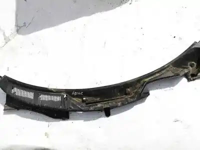 İkinci el araba yedek parçası TORPIDO için RENAULT SCENIC II  OEM IAM referansları 8200136789  