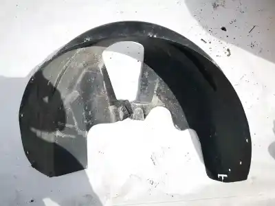 Peça sobressalente para automóvel em segunda mão cave de roda traseira direita por volvo v50 (545) 2.0 d referências oem iam 30678140