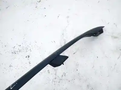 Second-hand car spare part plastics for toyota corolla (e11) 2.0 d-4d linea sol oem iam references   