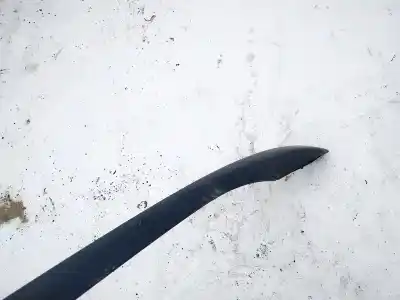 Pezzo di ricambio per auto di seconda mano plastica per toyota corolla (e11) 2.0 d-4d linea sol riferimenti oem iam   