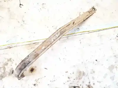 Автозапчастина б/у пластикler для seat toledo (1m2) 1.9 tdi посилання на oem iam   