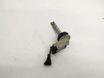 Second-hand car spare part sensor for ford c-max (cb3) 1.6 tdci cat oem iam references 1s7119c734aa  1s71-19c734-aa