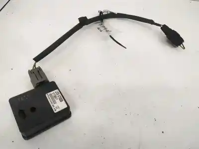 Автозапчасти б/у датчик за mazda cx-7 (er) 2.2 turbodiesel cat ссылки oem iam l206676b0b