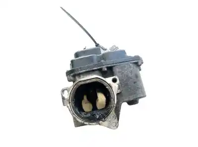 Pezzo di ricambio per auto di seconda mano valvola egr per seat leon (1p1) 2.0 tdi riferimenti oem iam 03g131501
