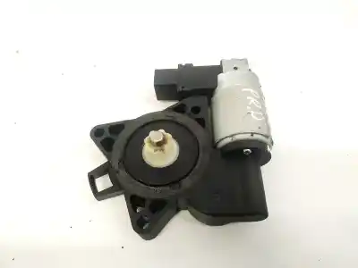 Pezzo di ricambio per auto di seconda mano motore alzacristalli anteriore destro per mazda 3 (bk) 1.6 di turbo riferimenti oem iam cm011750