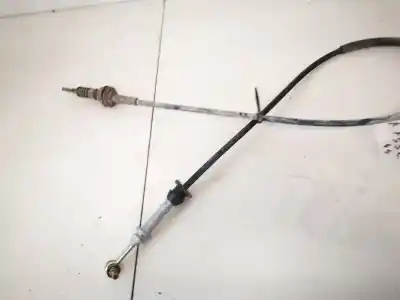 Автозапчасти б/у распределение коробки передач за subaru legacy berl. b13 (bl) 2.0 se ссылки oem iam   