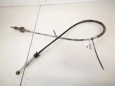 Автозапчастина б/у коробка передач для subaru legacy berl. b13 (bl) 2.0 se посилання на oem iam 