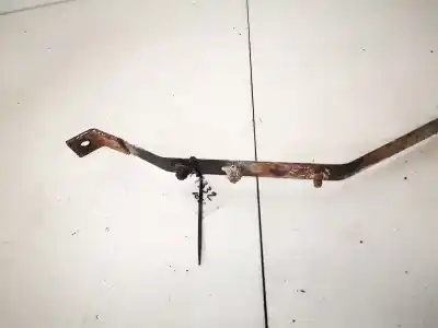 Автозапчасти б/у пластик за subaru legacy berl. b13 (bl) 2.0 se ссылки oem iam   