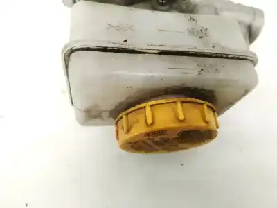 Автозапчасти б/у тормозной насос за subaru legacy berl. b13 (bl) 2.0 se ссылки oem iam   