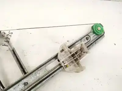 Автозапчасти б/у регулятор стекла заднего левого за ford focus turnier (cak) 1.4 cat ссылки oem iam xs41a27001am   Автозапчасти б/у регулятор стекла заднего левого за ford focus turnier (cak) 1.4 cat ссылки oem iam xs41a27001am