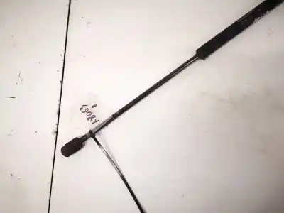 Pezzo di ricambio per auto di seconda mano ammortizzatore cofano per fiat stilo (192) 1.9 jtd / 1.9 jtd 115 active riferimenti oem iam 46784590  46784590um