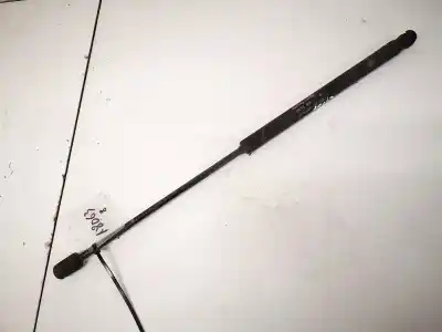 Pezzo di ricambio per auto di seconda mano ammortizzatore cofano per fiat stilo (192) 1.9 jtd / 1.9 jtd 115 active riferimenti oem iam 46784590