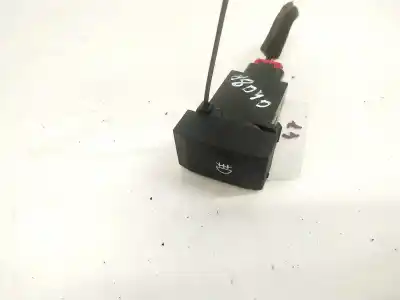 Second-hand car spare part switch for kia sorento 2.5 crdi ex oem iam references 