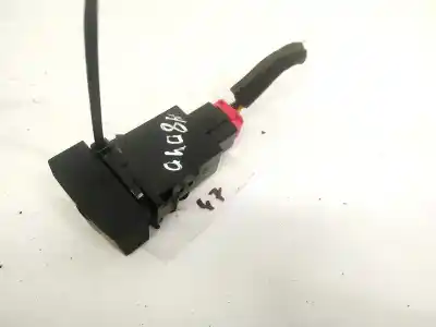 Second-hand car spare part switch for kia sorento 2.5 crdi ex oem iam references   