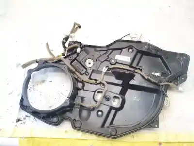 Автозапчасти б/у регулятор стекла переднего правого за mazda cx-7, 2006.01 - 2012.12 2.3 182kw 2006.01 - 2012.12 ссылки oem iam eg225897cx