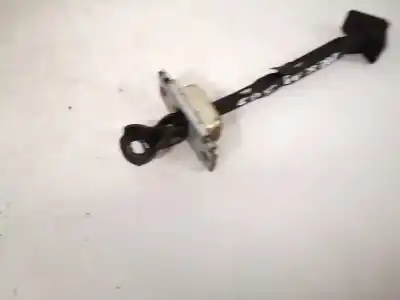 Second-hand car spare part hinge for mazda 3 (bk) 1.6 di turbo oem iam references   