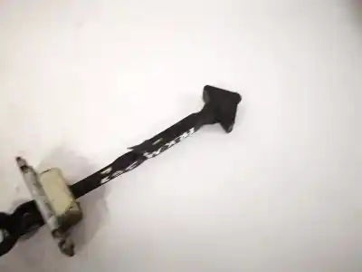 Second-hand car spare part hinge for mazda 3 (bk) 1.6 di turbo oem iam references   