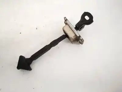 Pezzo di ricambio per auto di seconda mano cerniera per mazda 3 (bk) 1.6 di turbo riferimenti oem iam 
