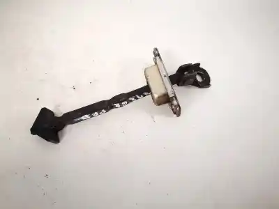 Second-hand car spare part hinge for mazda 3 (bk) 1.6 di turbo oem iam references   