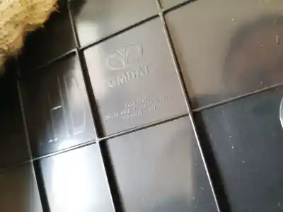 Автозапчасти б/у передние молдинги за opel antara 2.0 cdti cat (z 20 dmh / llw) ссылки oem iam 96661641  