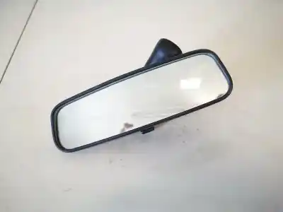 Second-hand car spare part interior rearview mirror for opel antara 2.0 cdti cat (z 20 dmh / llw) oem iam references e4012141