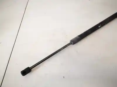 Second-hand car spare part bonnet gas strut for opel antara 2.0 cdti cat (z 20 dmh / llw) oem iam references 96661404  