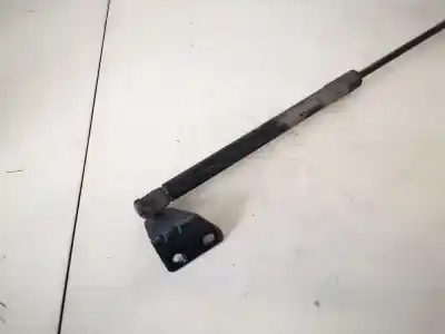 Second-hand car spare part bonnet gas strut for opel antara 2.0 cdti cat (z 20 dmh / llw) oem iam references 96661404  