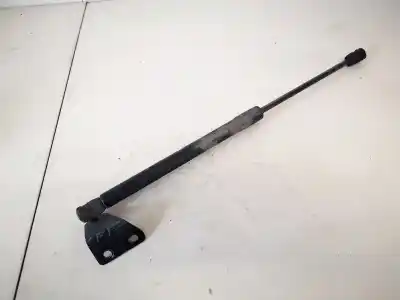 Second-hand car spare part bonnet gas strut for opel antara 2.0 cdti cat (z 20 dmh / llw) oem iam references 96661404