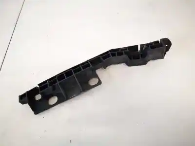 Second-hand car spare part rear bumper reinforcement for opel antara 2.0 cdti cat (z 20 dmh / llw) oem iam references 20918965
