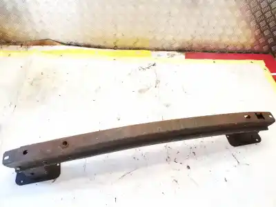 Peça sobressalente para automóvel em segunda mão Reforço Do Pára Choques Traseiro por FORD FOCUS LIM. (CB4) 1.6 TDCi CAT Referências OEM IAM   