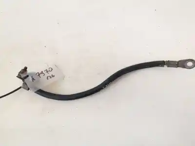 Автозапчасти б/у провод за mercedes w203, 2000.05 - 2004.02 c 220 cdi (203.006) 105kw 2000.05 - 2007.02 ссылки oem iam 