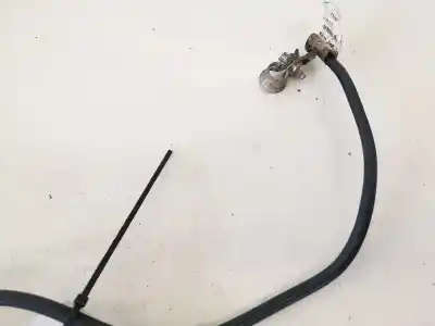Gebrauchtes Autoersatzteil kabel zum peugeot 807, 2002.06 - 2012.05 2.2 hdi 94kw 2002.06 - 2012.05 oem-iam-referenzen 1493958080  
