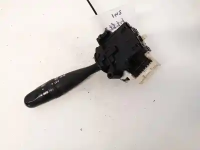 Second-hand car spare part indicator switch for toyota rav 4 (a2) 2.0 d-4d 4wd oem iam references 173648