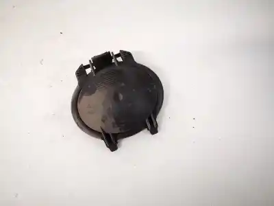 Second-hand car spare part plastics for mercedes clase c (w203) sportcoupe c 180 compressor (203.746) oem iam references 1305219099