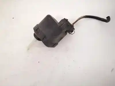 Автозапчастина б/у двиг регулювання фар для audi a4 avant (b5) 1.9 tdi посилання на oem iam   