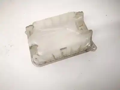 Second-hand car spare part plastics for skoda octavia combi (1z5) 1.9 tdi dpf oem iam references vp4shx13k046ba