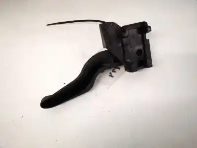 Автозапчасти б/у пластик за opel vectra, c 2005.10 - 2008.12 facelift 1.9 cdti 110kw 2004.04 - 2008.12 ссылки oem iam 24421819