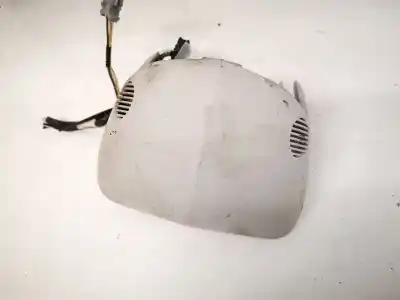 Автозапчастина б/у датчик для renault laguna ii (bg0) 1.9 dci diesel посилання на oem iam 1012556