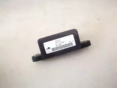 Second-hand car spare part sensor for opel antara 2.0 cdti cat (z 20 dmh / llw) oem iam references 25897967