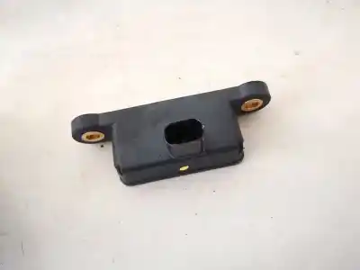 Pezzo di ricambio per auto di seconda mano sensore per opel antara 2.0 cdti cat (z 20 dmh / llw) riferimenti oem iam 25897967  25.1701-0606.3