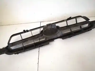 Автозапчастина б/у передня решіта для subaru legacy berl. b13 (bl) 2.0 se посилання на oem iam   