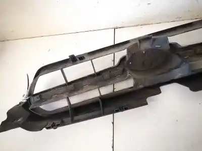 Автозапчастина б/у передня решіта для subaru legacy berl. b13 (bl) 2.0 se посилання на oem iam   