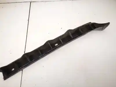 Second-hand car spare part rear bumper reinforcement for skoda octavia combi (1z5) 1.9 tdi dpf oem iam references 1z5807863