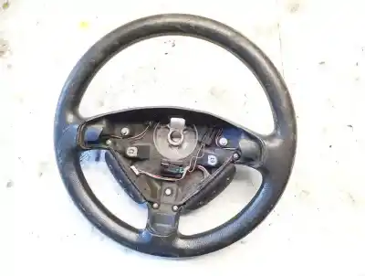 Автозапчастина б/у кермо для OPEL ASTRA G CARAVAN 1.6 Посилання на OEM IAM 90538274  