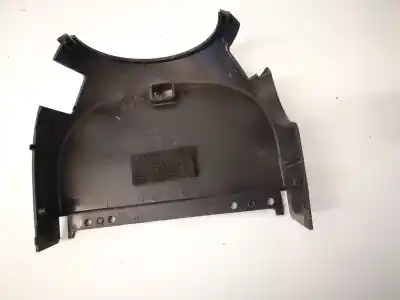 Peça sobressalente para automóvel em segunda mão molduras frontais por bmw x3 (e83) 2.0d referências oem iam 32311094678  32.31-1094678