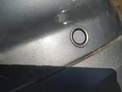 Автозапчасти б/у парковочный датчик за PORSCHE CAYENNE, 2002.01 - 2010.06 3.2L 184KW 2003 - 2007 ссылки OEM IAM   