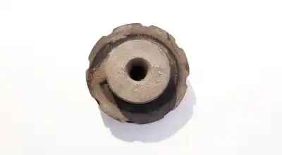 Second-hand car spare part front shock absorber for audi a5 (8t3) 1.8 tfsi oem iam references 8k0512149