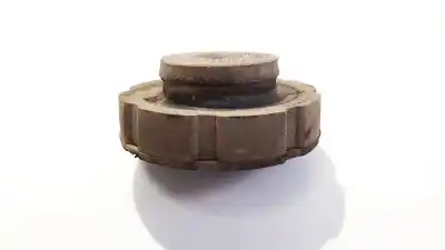 Second-hand car spare part front shock absorber for audi a5 (8t3) 1.8 tfsi oem iam references 8k0512149  