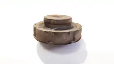 Second-hand car spare part front shock absorber for audi a5 (8t3) 1.8 tfsi oem iam references 8k0512149  